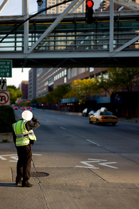 Uber Exif Photo