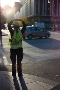 Uber Exif Photo