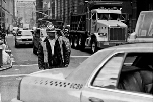 Uber Exif Photo
