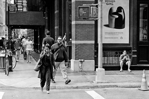 Uber Exif Photo