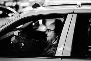 Uber Exif Photo