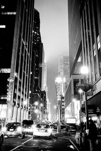 Uber Exif Photo