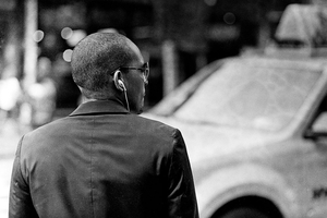 Uber Exif Photo