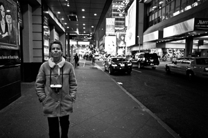 Uber Exif Photo