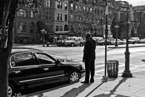 Uber Exif Photo