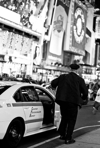 Uber Exif Photo