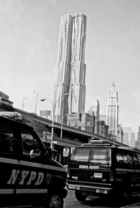 Uber Exif Photo