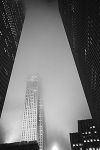 Uber Exif Photo