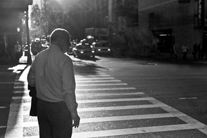 Uber Exif Photo