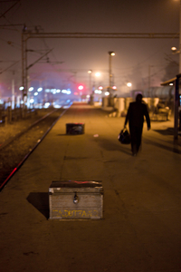 Uber Exif Photo