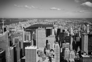 Uber Exif Photo