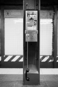 Uber Exif Photo