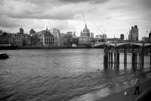 Uber Exif Photo