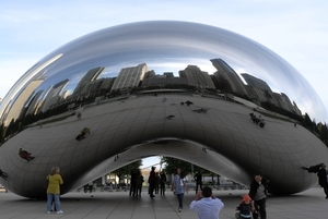 Uber Exif Photo