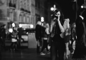 Uber Exif Photo