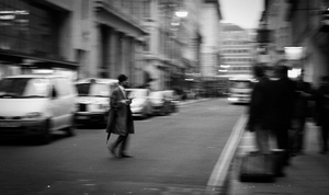 Uber Exif Photo