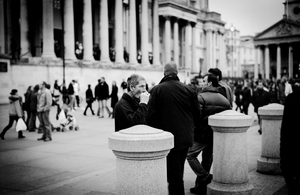 Uber Exif Photo