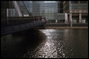 Uber Exif Photo