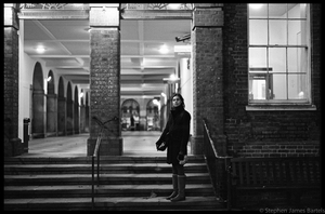 Uber Exif Photo