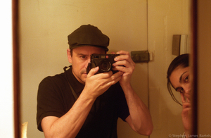 Uber Exif Photo