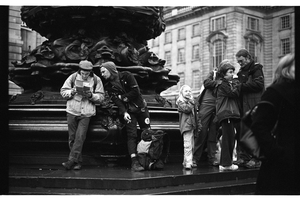Uber Exif Photo