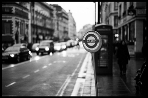 Uber Exif Photo