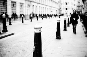 Uber Exif Photo