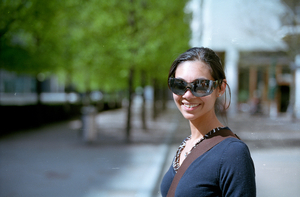 Uber Exif Photo