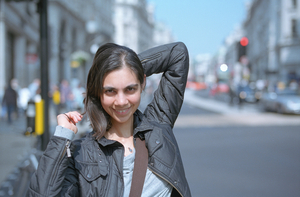 Uber Exif Photo