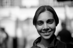 Uber Exif Photo