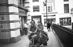 Uber Exif Photo