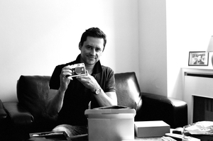 Uber Exif Photo