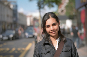 Uber Exif Photo