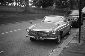Uber Exif Photo