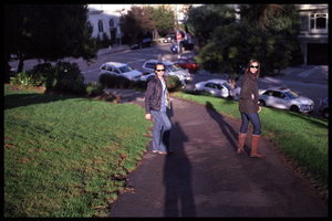 Uber Exif Photo