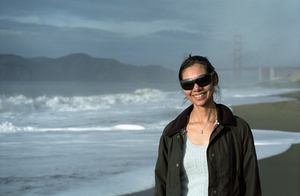 Uber Exif Photo