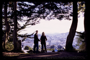 Uber Exif Photo
