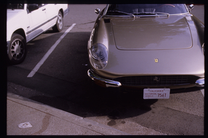 Uber Exif Photo