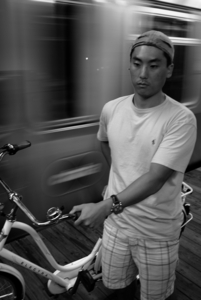 Uber Exif Photo