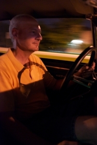 Uber Exif Photo