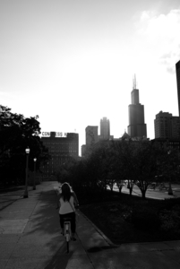 Uber Exif Photo