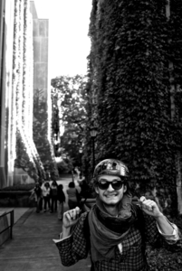 Uber Exif Photo