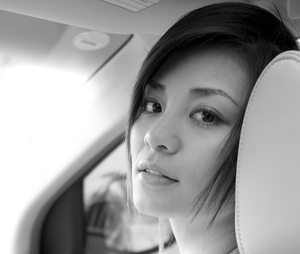 Uber Exif Photo