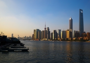 Uber Exif Photo