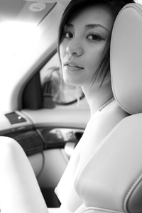Uber Exif Photo