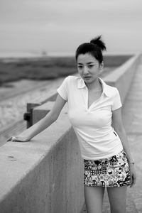 Uber Exif Photo