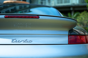 Uber Exif Photo