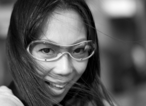 Uber Exif Photo