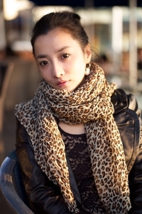 Uber Exif Photo