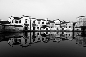Uber Exif Photo